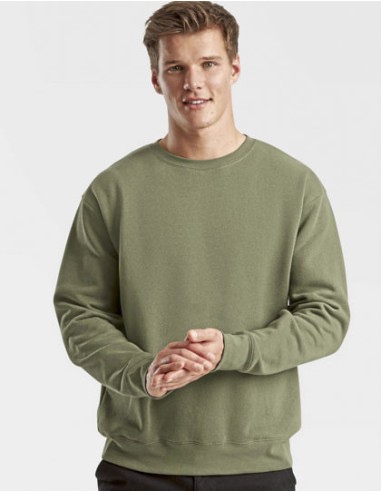 FRU-0621540-Premium Set-In-Sweat